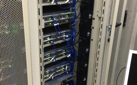 惠州服务器托管服务如何满足现代应用托管的需求？