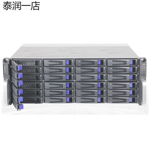 cvr存储服务器配什么摄像头好