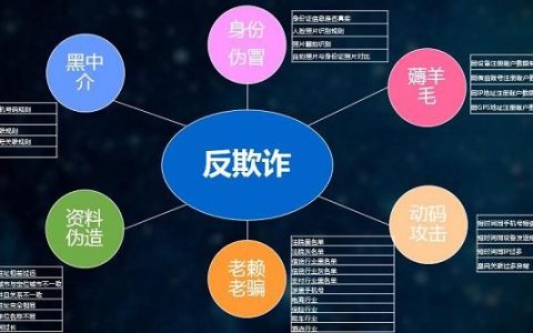 如何有效实施反欺诈方案以保护消费者和企业？