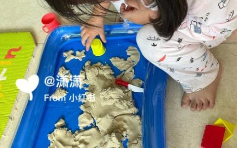 为何太空沙网站频繁显示服务器繁忙？