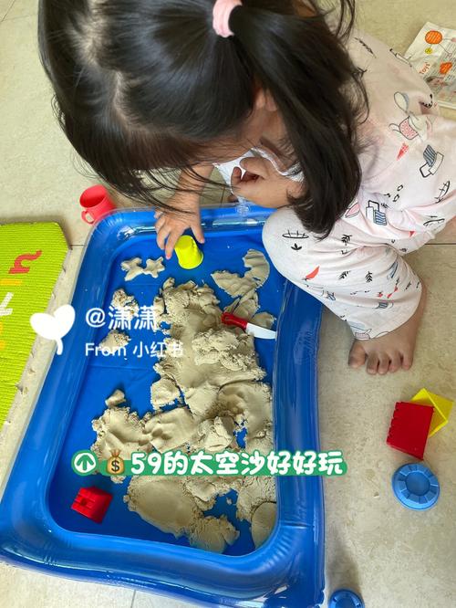 太空沙为什么一直服务器繁忙