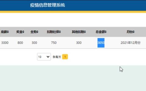 如何实现服务器上多个客户端同时运行多个程序访问HBase与ZooKeeper的示例？