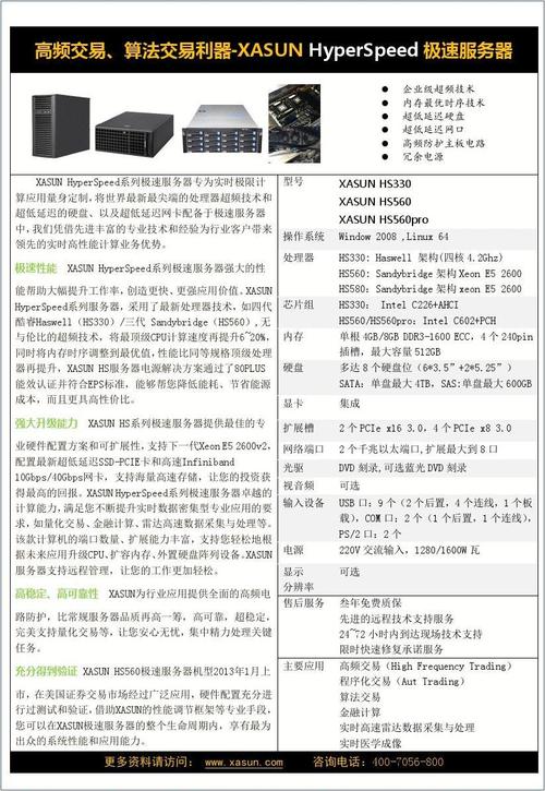 服务器与虚拟主机的关系_SAP S/4HANA服务器配置