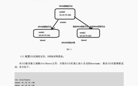 如何有效下载并利用MySQL云数据库教程PDF报告？