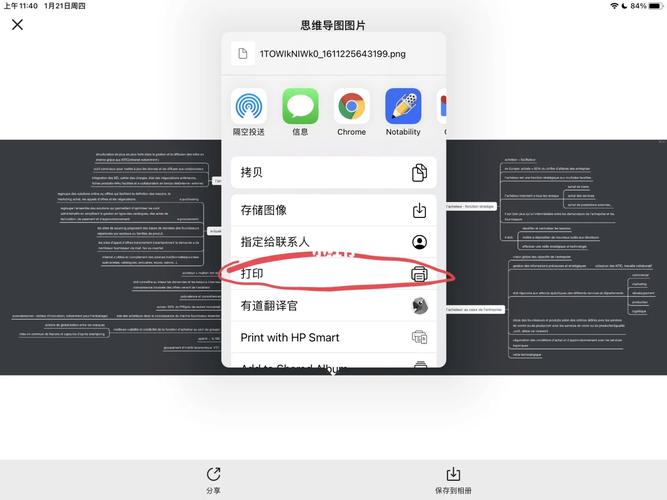 幕布文件的储存位置_文件位置