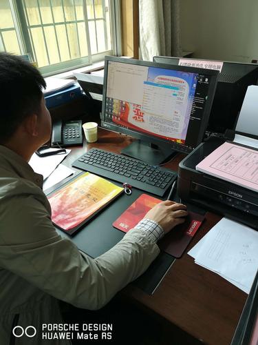 幕布文件的储存位置_文件位置