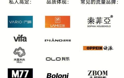 如何实现分布式缓存服务的品牌定制与双品牌策略？