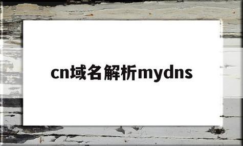 my域名_MY