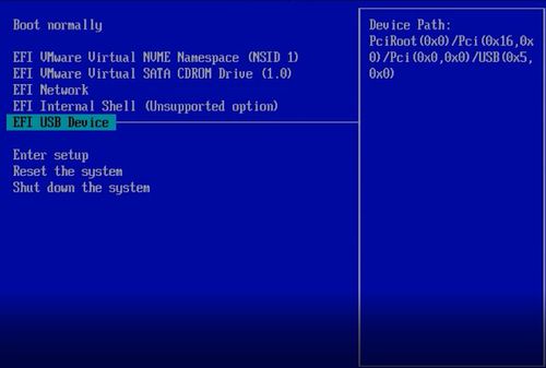 服务器主机装系统_主机安全排查（Windows操作系统）