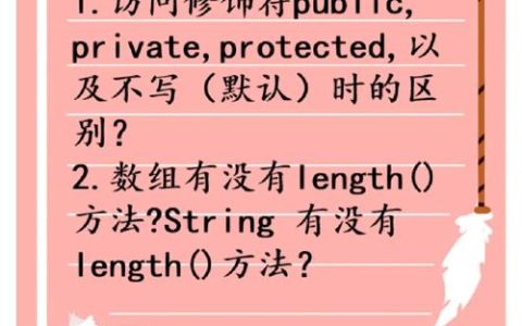 如何通过Java实现魔术数问题的添加函数功能？