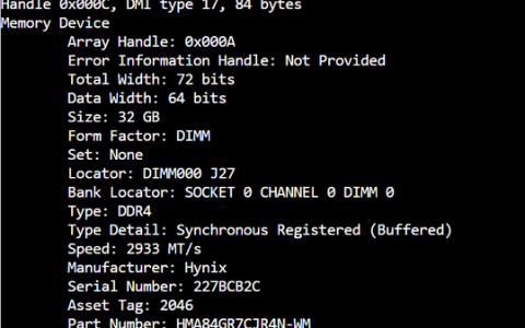 手机服务器负载高究竟意味着什么？