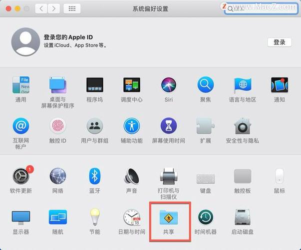 mac系统vps_Mac