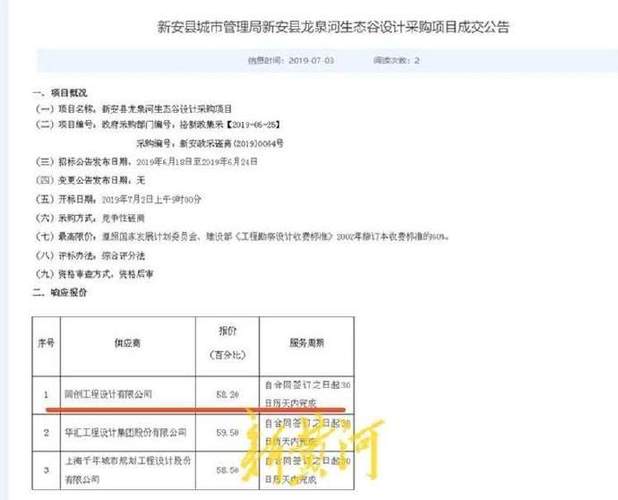 福建网站建设公司排名_福建管局要求