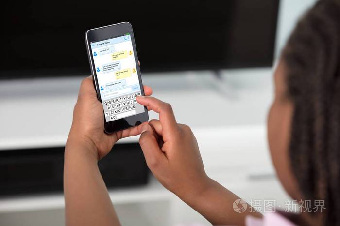 发送信息_发送智能信息