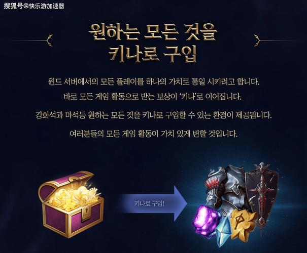 永恒之塔什么时候开的服务器