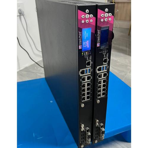 防火墙服务器客户端_云防火墙支持线下服务器吗？