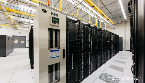 ftp服务器租赁_FTP