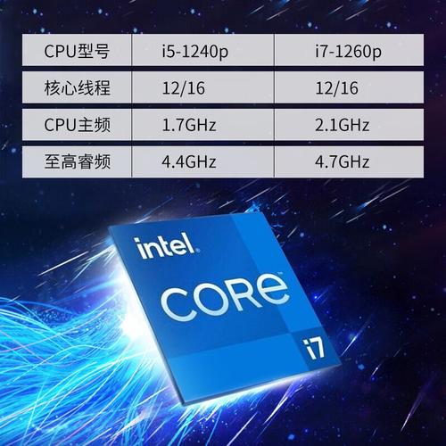 联想为什么叫3c服务器