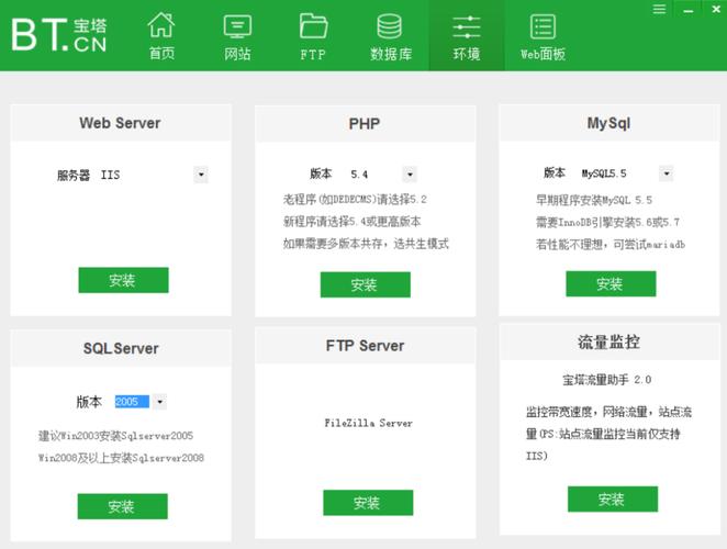 ftp文件上传时间和服务器不一致_本地Linux主机使用FTP上传文件到Linux云服务器