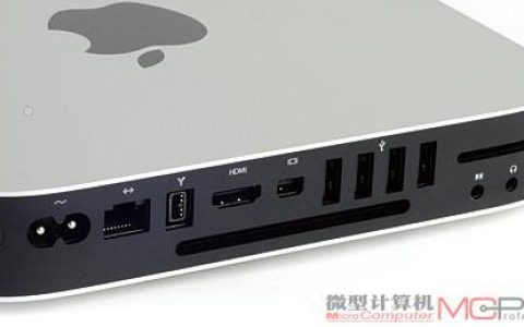 苹果服务器配置选择，如何找到最适合您需求的型号？