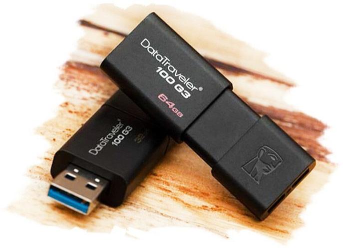 哪里的u盘是正版的