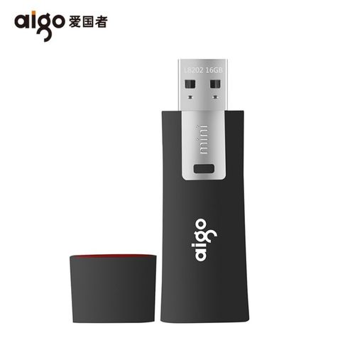 病毒u盘哪里有卖的