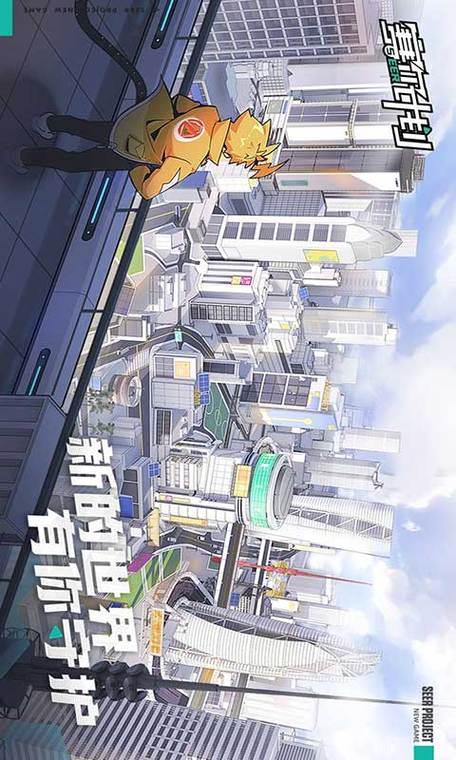 嗨皮咳嗽服务器gg有什么用