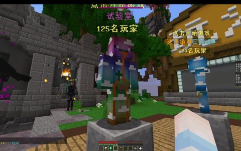 嗨皮咳嗽服务器gg的功能是什么？
