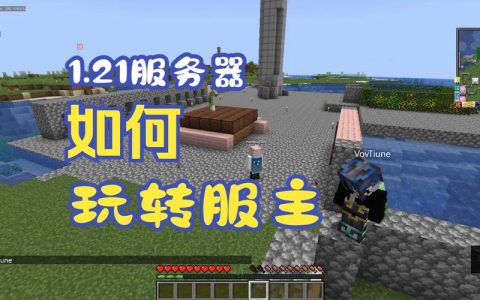 如何查询剑网3服务器的最新开服信息？