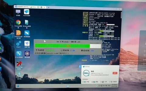 外星文明的胜利之谜，他们的win究竟隐藏在何方？