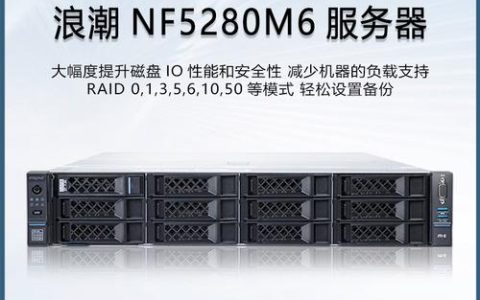 电脑数据库服务器名究竟指的是什么？