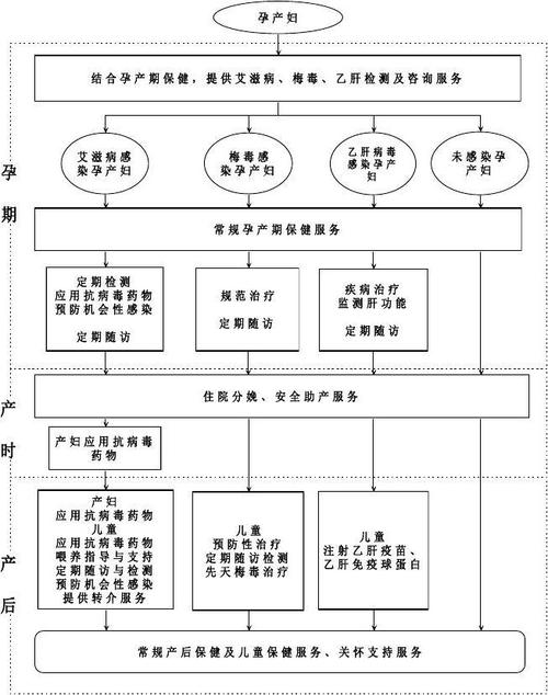 母婴设计网站_流程设计
