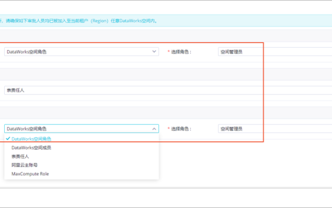 如何轻松实现免备vps配置且无需审批？