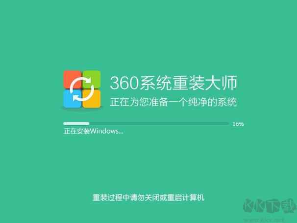 电视系统重装哪里下载软件