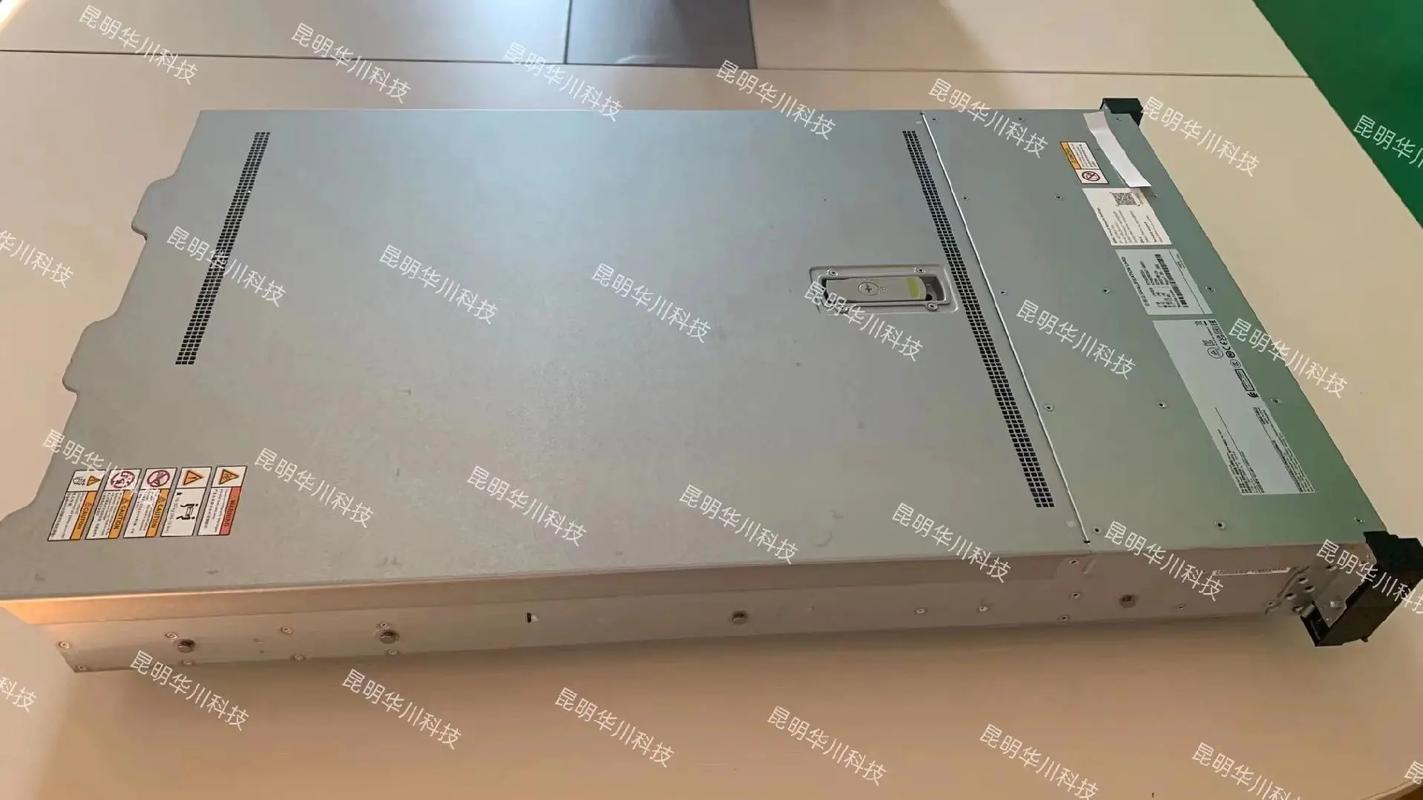 2c2g服务器什么意思