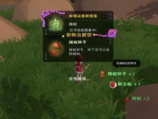创造与魔法绿色服务器是什么意思