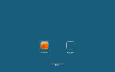 如何在Windows环境下登录到服务器？