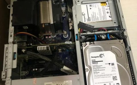 将服务器作为家用机使用会面临哪些挑战？