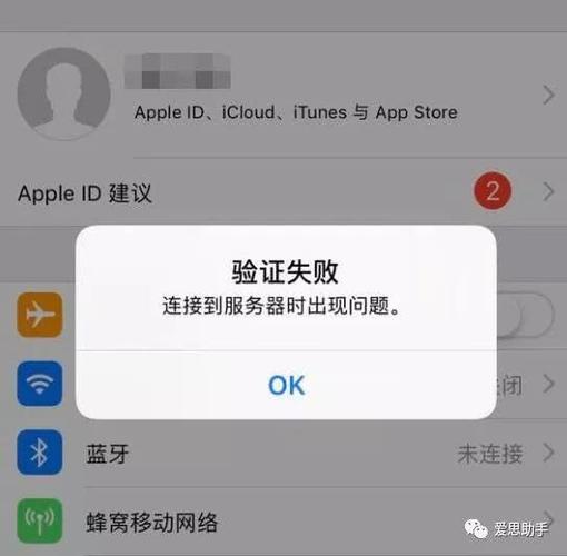 mac有道云服务器错误是什么意思