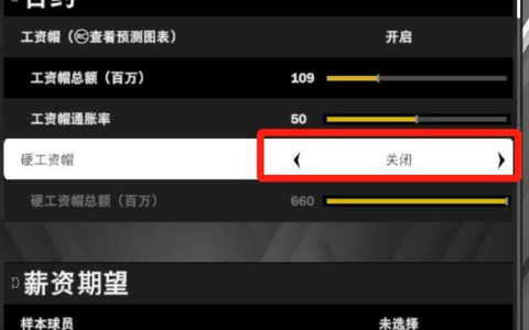 2K20服务器的最终关闭日期是何时?