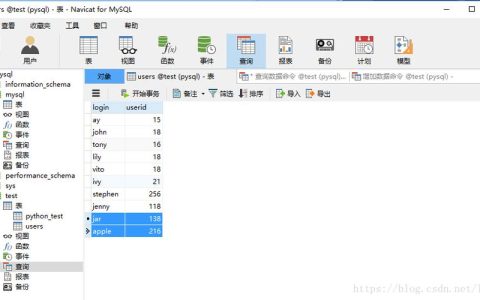 如何优化MySQL以实现大规模数据的高效写入？