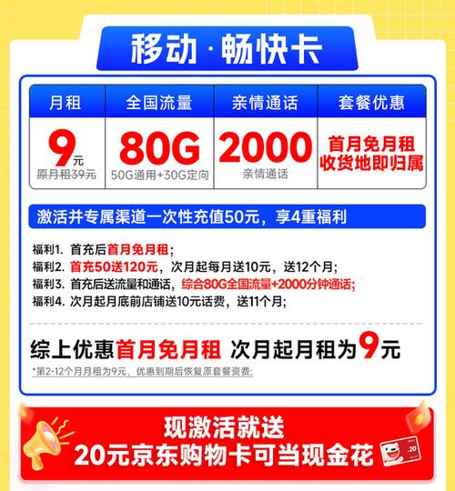mobile 网站流量_集成到ISDP+ Mobile