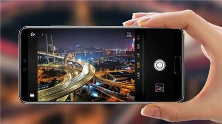mobile 网站流量_集成到ISDP+ Mobile