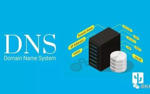 中国部署IPv6根服务器的原因是什么？
