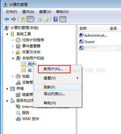ftp服务器转到网页_转到定义