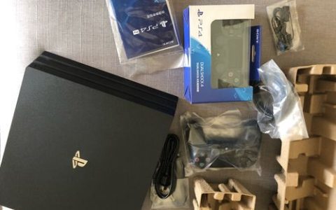国行PS4玩家如何选择最佳服务器进行联机游戏？