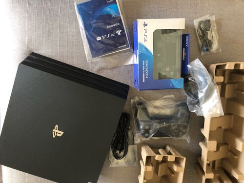 国行ps4联机玩什么服务器