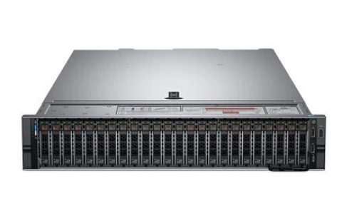 服务器的四路与八路配置究竟有何不同？