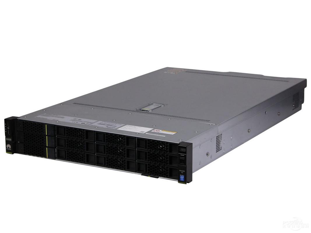 服务器 impi 华为_Intel MPI