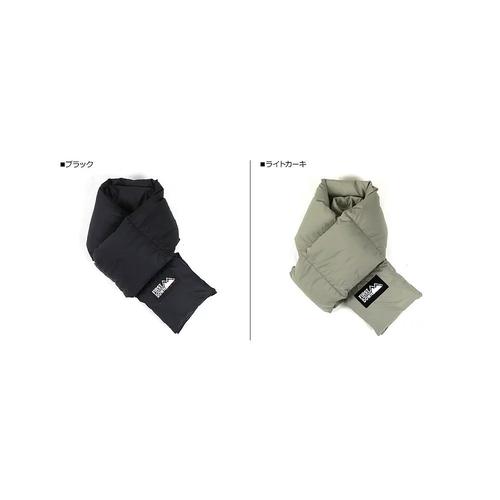first down服务器_first